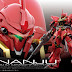 RG #22 1/144 MSN-06S Sinanju - Release Info, Box art and Official Images