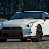 Road and Track Magazine : NISMO GT-R First Drive