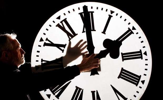 THE VIEW FROM FEZ Daylight Saving Dates Announced In Morocco the-view-from-fez-daylight-saving-dates-announced-in-morocco