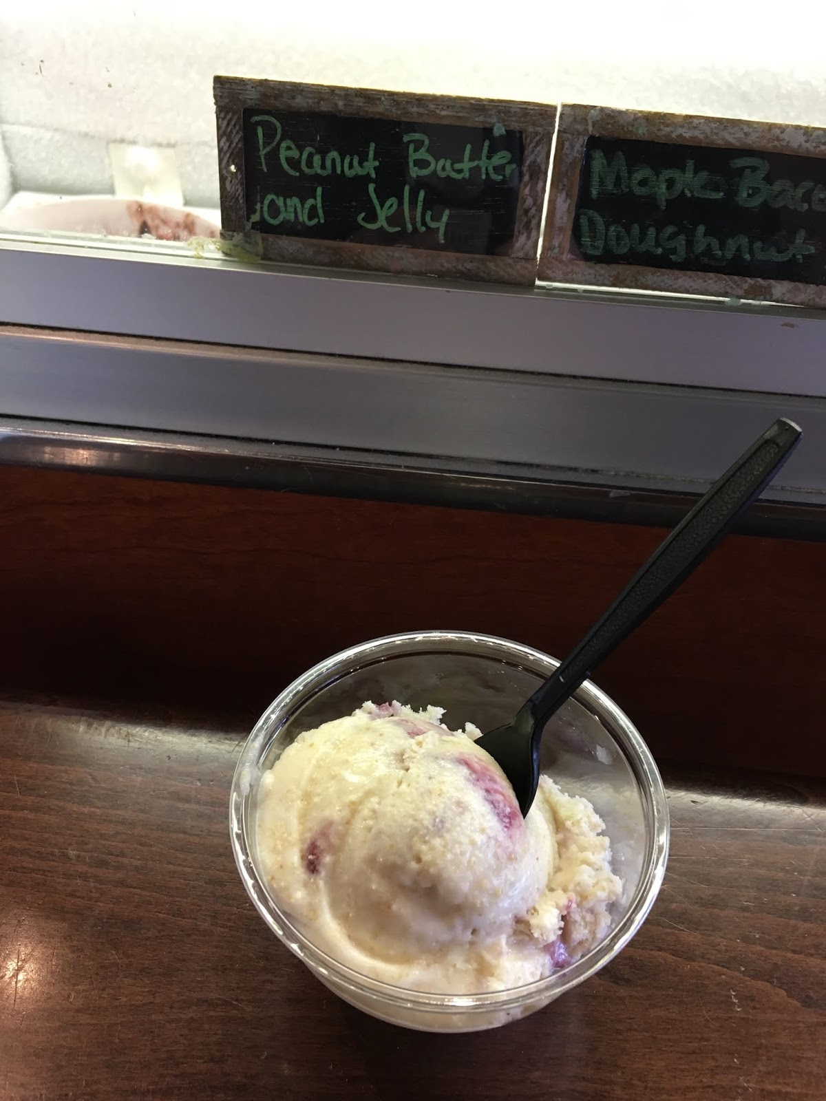 Cruise Director Los Angeles To Cruise Director Louisville Area