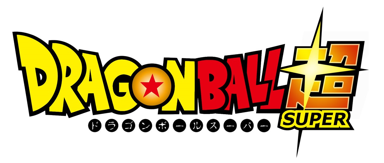 The New Dragon Ball Super English Is Coming To Toonami Network