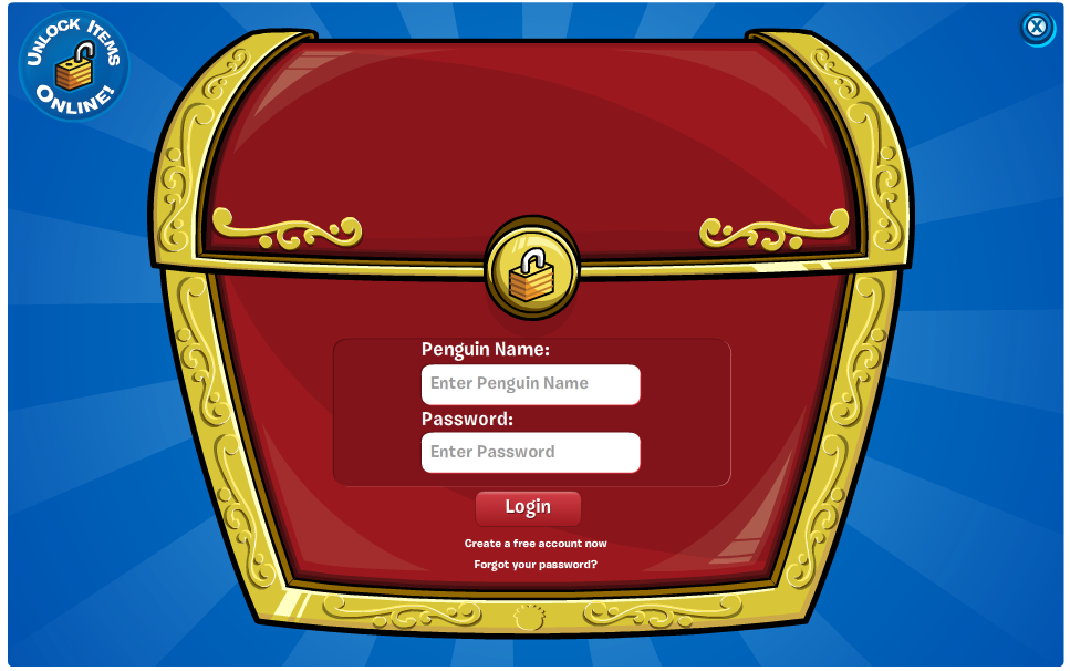 Club code. Вип пингвин. клуб пингвинов вещи. codes of new club penguin. the penguin book of card games.