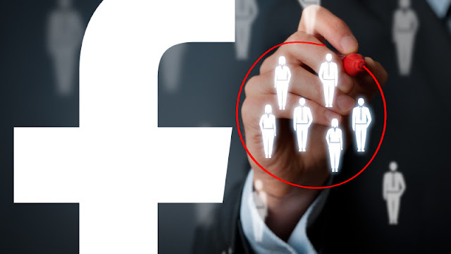 How to Create High-Performing Facebook Event Ads