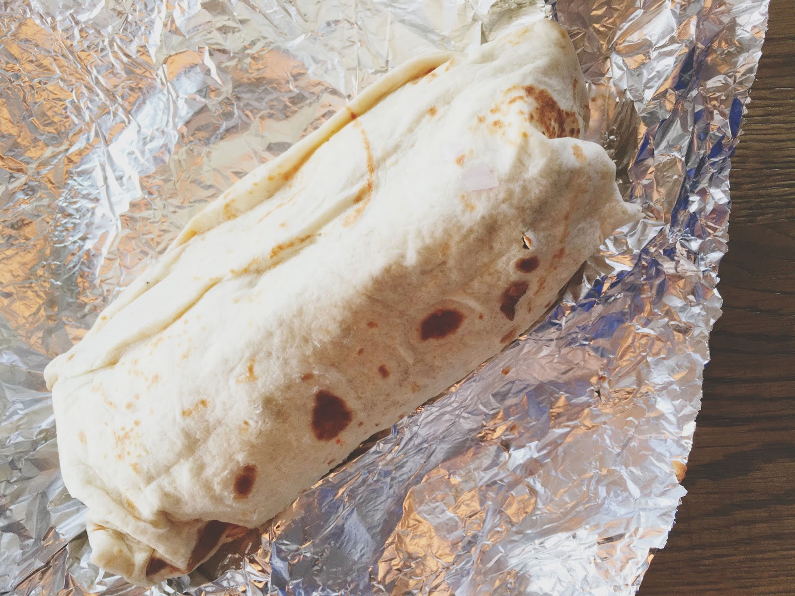 Piada Italian Street Food Adventures in a New(ish) City