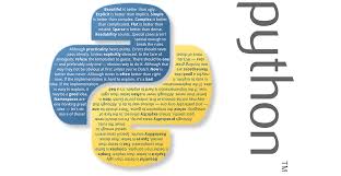 Programmare con Linux Parte 4. 1