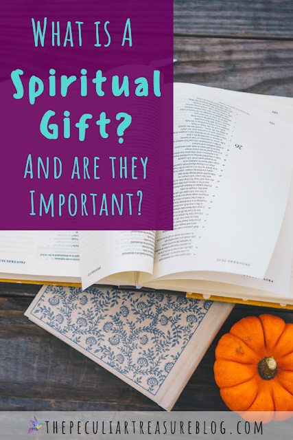 what-are-spiritual-gifts-and-are-they-important?