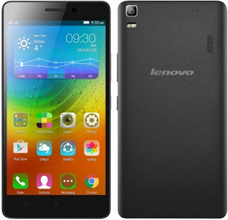 SMARTPHONE LENOVO A7000 TURBO - RECENSIONE CARATTERISTICHE PREZZO SMARTPHONE LENOVO A7000 TURBO - RECENSIONE CARATTERISTICHE PREZZO