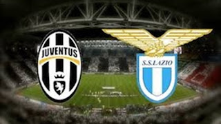 يوفنتوس بث مباشر HD الان مشاهدة مباراة يوفنتوس ولاتسيو بث مباشر بتاريخ 27-1-2019لايف حصري يوفنتوس بث مباشر HD الان مشاهدة مباراة يوفنتوس ولاتسيو بث مباشر بتاريخ 27-1-2019لايف حصري