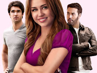Download So Undercover 2012 Full Movie Online Free