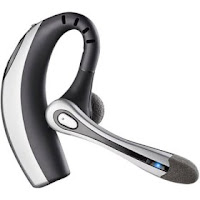 Headset Accessories, Plantronics Bluetooth Headphones, Usb Headsets