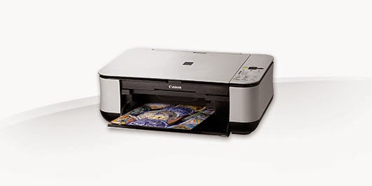 Download & Installation Procedures