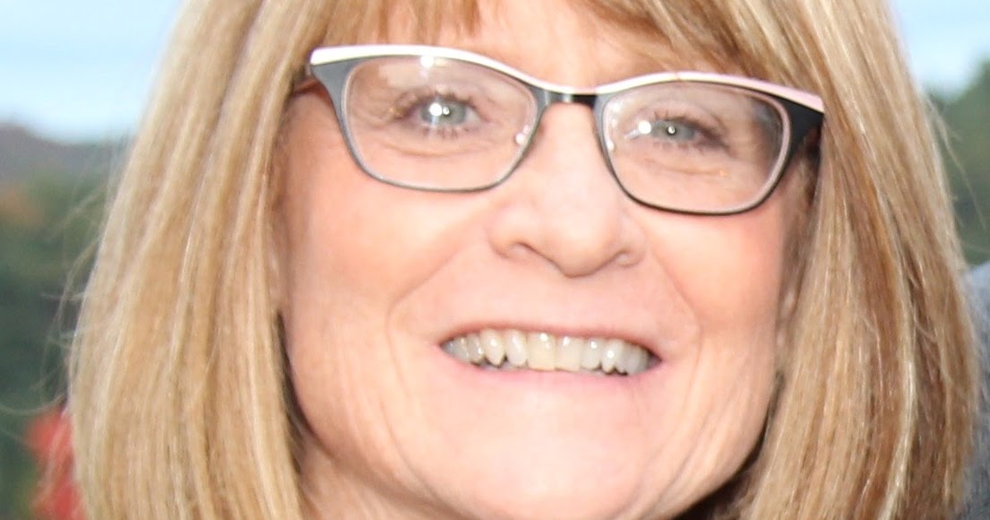 NYS Society of Municipal Finance Officers 20182019 President Jennifer