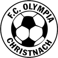 FC OLYMPIA CHRISTNACH-WALDBILLIG