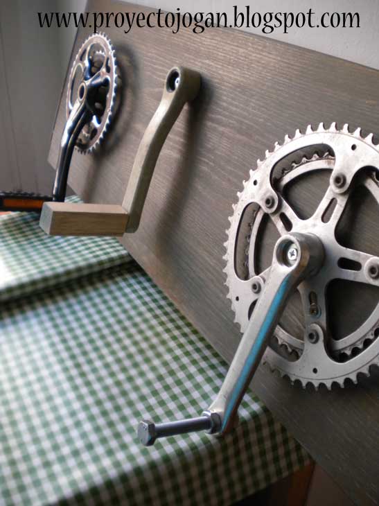 PROYECTOJOGAN: febrero 2013