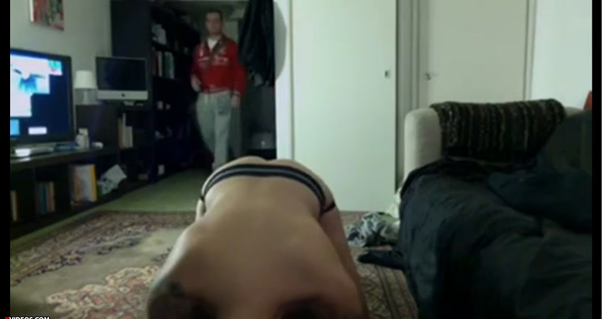 Site gay gratuito Tranny fucks cute girl