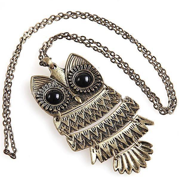 Las Piedras Sagradas de los Andes