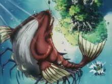 Resenha: Hunter x Hunter (1999) ~ Animecote