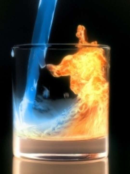 اقوى خلفيات هواتف الاندرويد العندليب