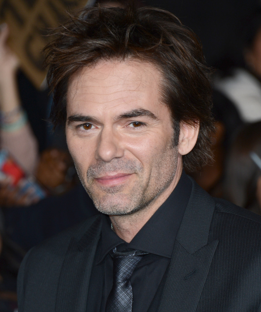 Sintético 100+ Foto Películas Y Programas De Tv De Billy Burke Actualizar Sintético 100+ Foto Películas Y Programas De Tv De Billy Burke Actualizar