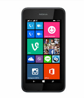 www.snapdeal.com/product/nokia-lumia-530-dual-sim/785382335utm_source=aff_prog&utm_campaign=afts&offer_id=17&aff_id=7300