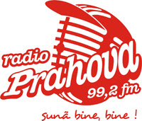 RADIO PRAHOVA live - Asculta online Radio Prahova