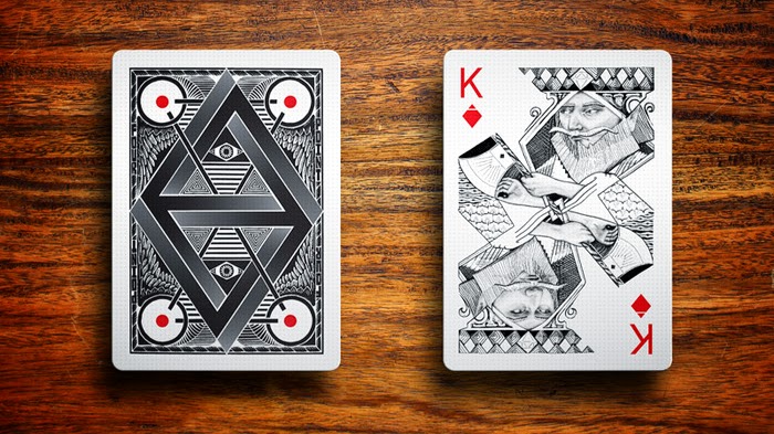 best deck of plaaying caards cards best deck of plaaying caards cards