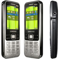 samsung metro gt c3322 pc suite