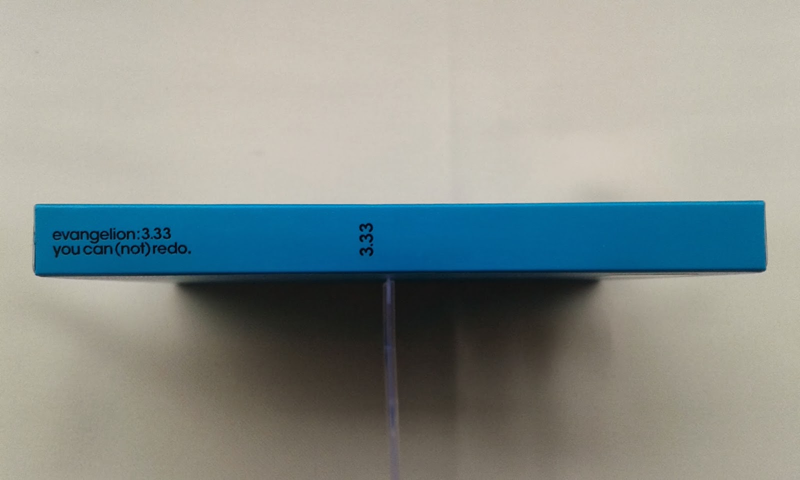 Fleur-de-lis Designs: Crowns