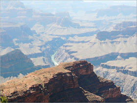 Gran Cañón del Colorado, Arizona Gran Cañón del Colorado, Arizona