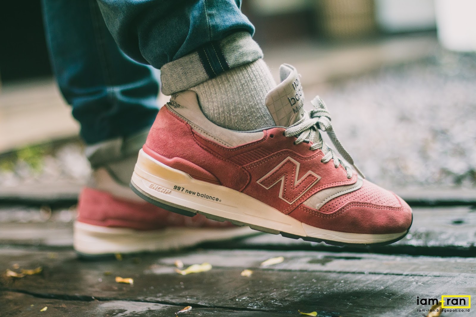 new balance 2018 niña new balance 2018 niña