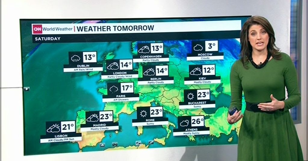 эффект cnn. эн а си эн а со песня. Cnn weather. Cnn weather. аудио песни world weather.