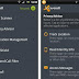 Free Download Avast Mobile Security For Android