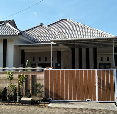 model pagar besi hollow minimalis terbaru model pagar besi hollow minimalis terbaru