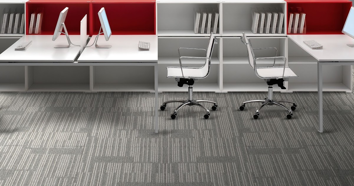 Aecon Philippines Carpet Tiles Collection by Aecon Philippines