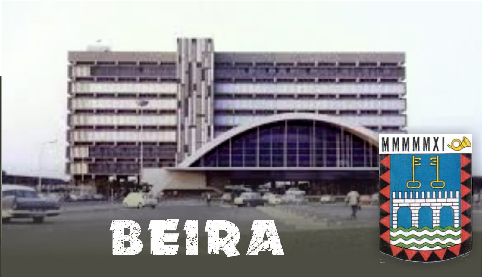 Beira