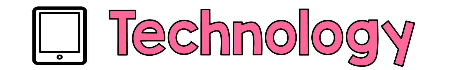 The Primary Peach 5 Quick Ways To Check For Understanding