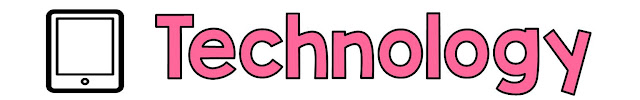 The Primary Peach 5 Quick Ways To Check For Understanding