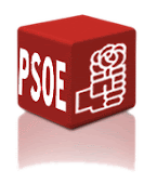 Agrupación Local del PSOE de Camas
