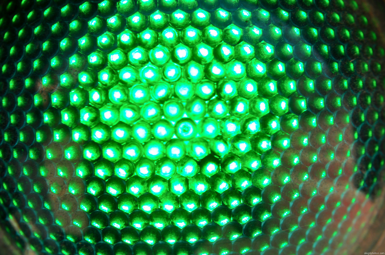 Green lights steam фото 107