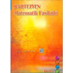 Kartezyen Matematik Fasikülü Diziler Kartezyen Matematik Fasikülü Diziler
