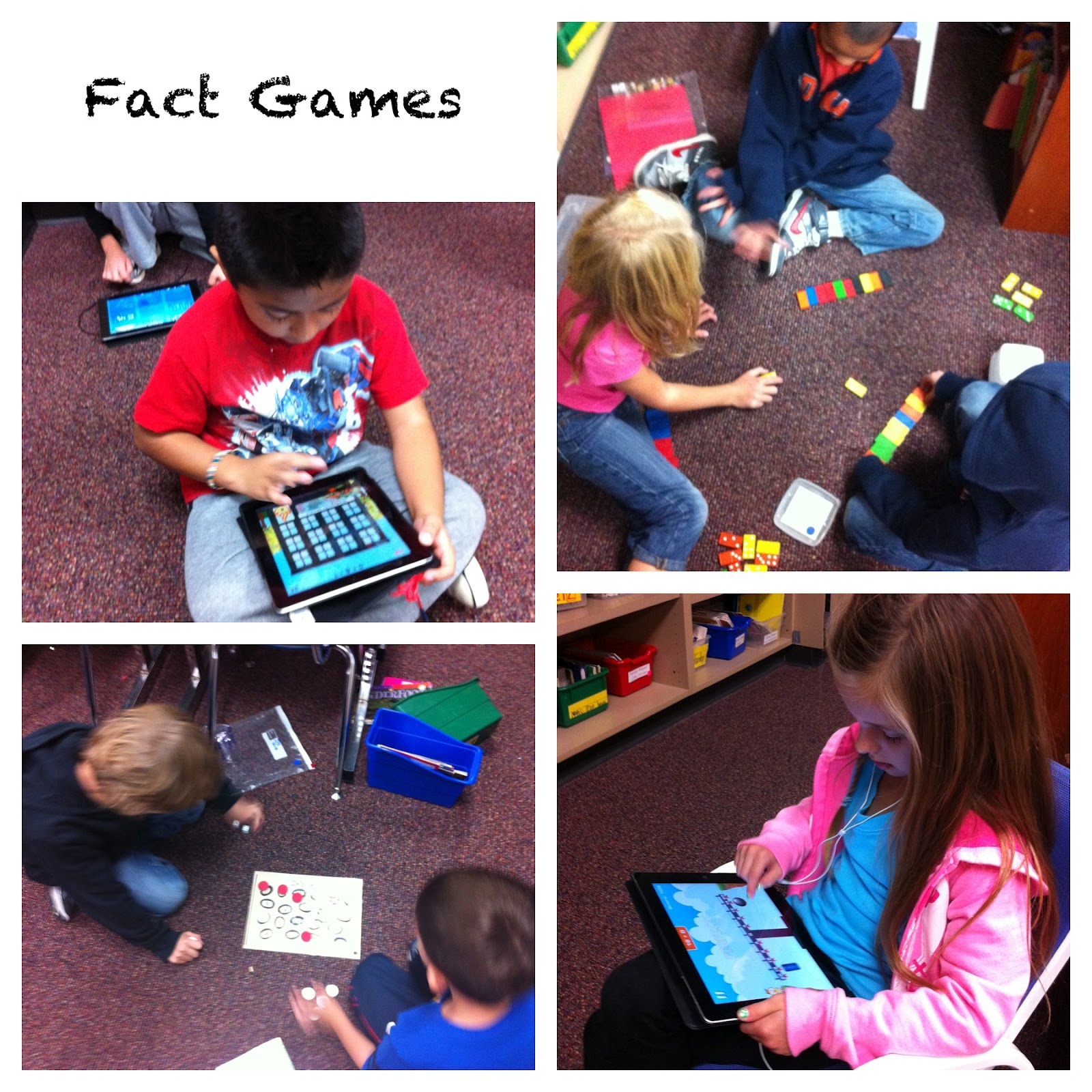 follow-first-grade-fact-games-for-math-club