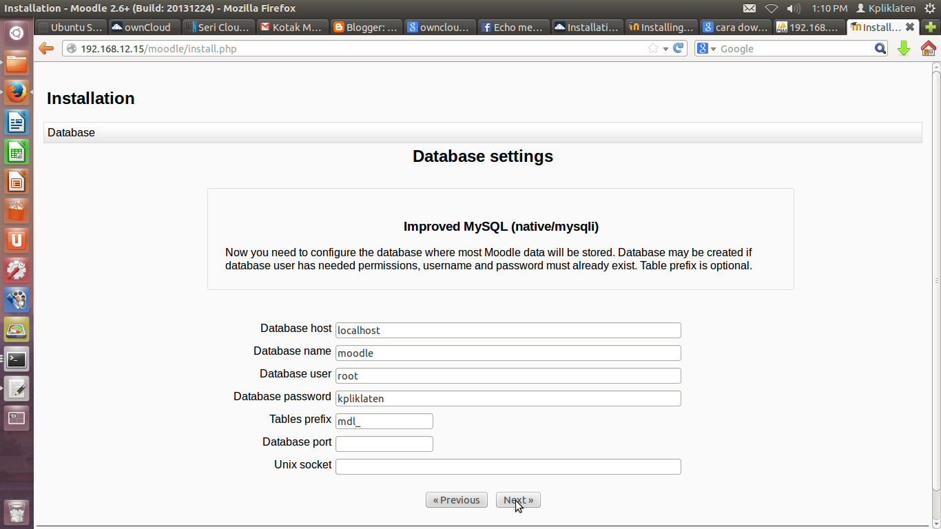 Мк 6 мудл. Образовательная платформа moodle. Мудл шапт. Мк 6 мудл. Мк 6 мудл.