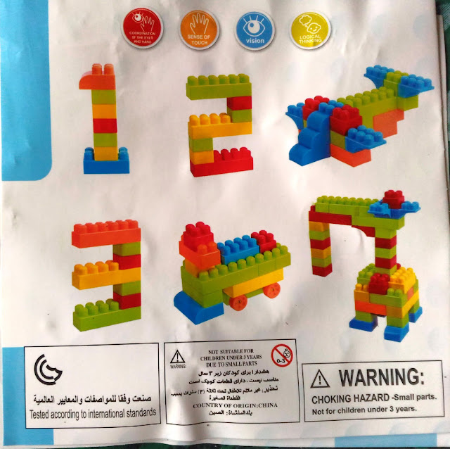 mainan-edukasi-lego-building-blocks-100-pcs-merk-diy-02-semarang
