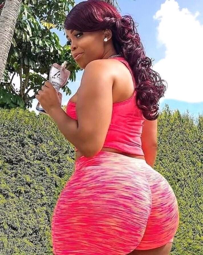 Thickoverload