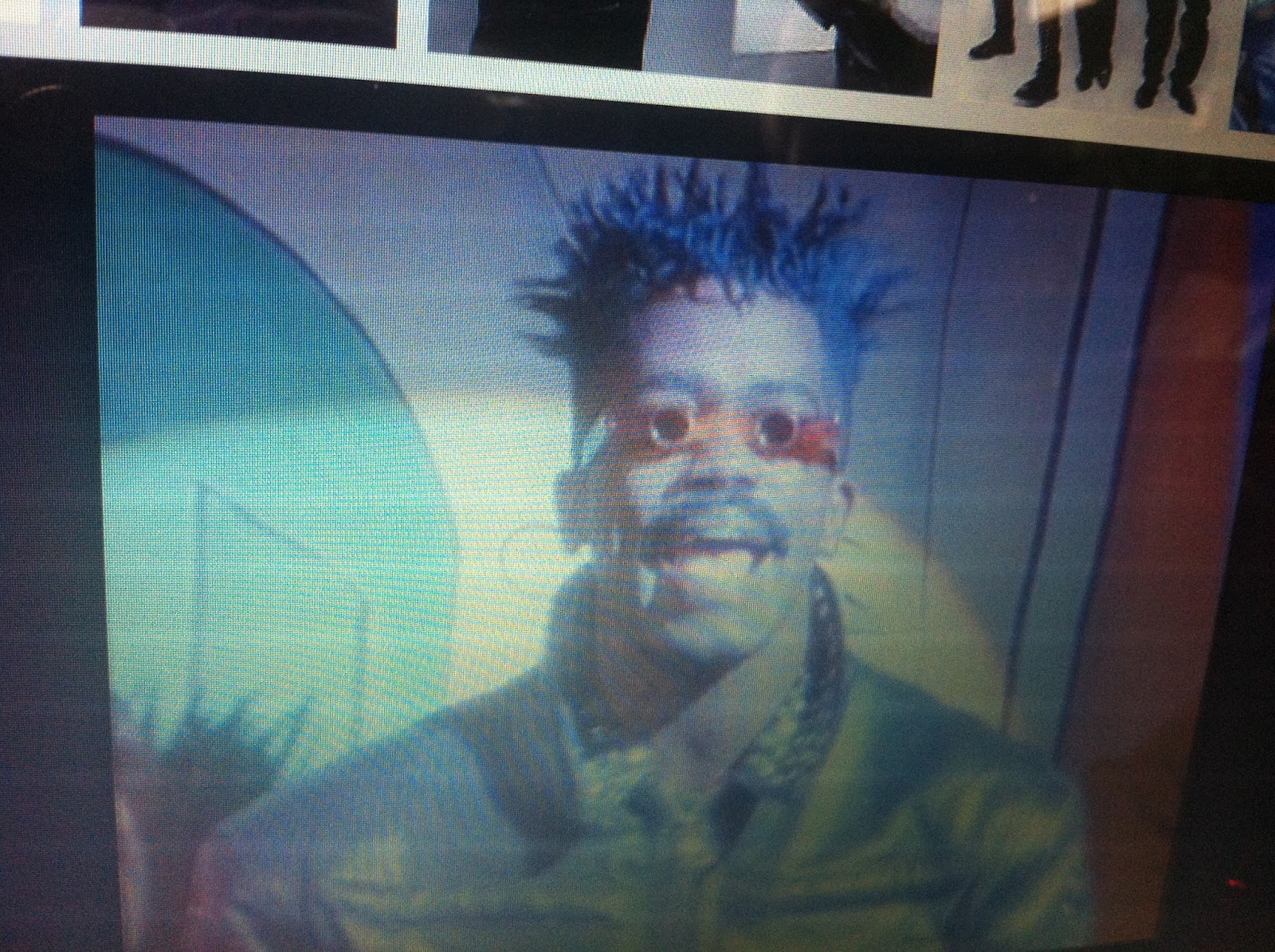 THE BLACK SOCIAL HISTORY BLACK SOCIAL HISTORY AFRICAN AMERICAN