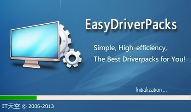Download smk driver app Download smk driver app