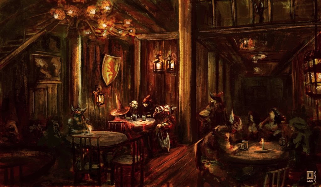 tavern_by_ltramaral-d55g796
