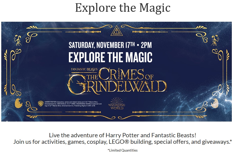 Saint Elmo Mom Of Chattanooga Tennessee Free Wizarding World