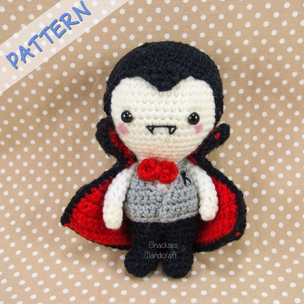 July 2014 ~ Snacksies Handicraft Corner