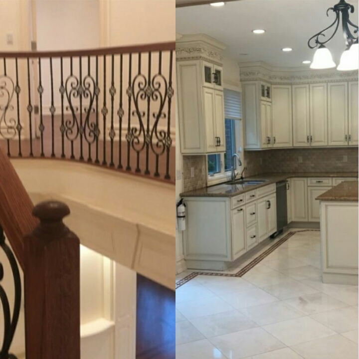 It's always been a dream to buy my mother a house Cardi B Nonso